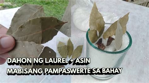 pampaswerte sa board exam|DAHON NG LAUREL AT PADRIBLE PARA MAKAPASA SA .